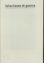 giornale/UBO3429086/1914/n. 009/21